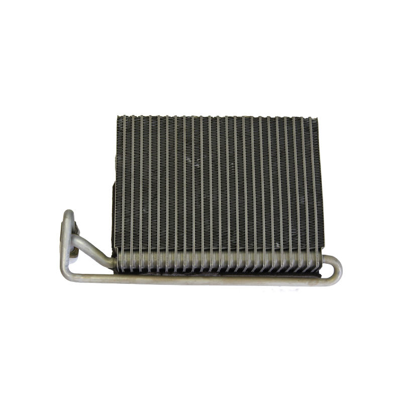 Dàn Lạnh Trong Xe Bmw Seri 3 OEM 64118372772-TL