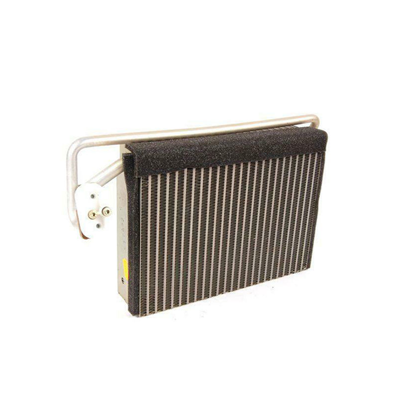 Dàn Lạnh Trong Xe Bmw Seri 3 OEM 64118372772-TL