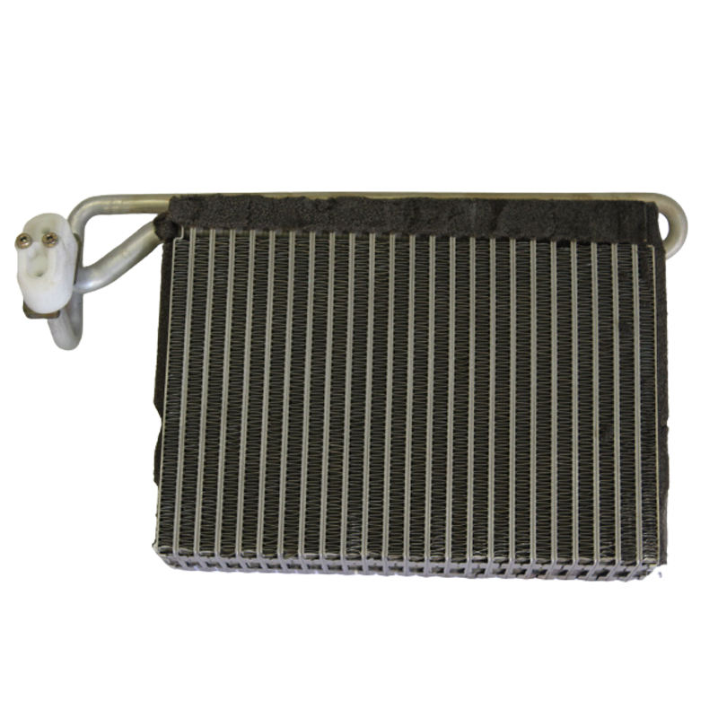 Dàn Lạnh Trong Xe Bmw Seri 3 OEM 64118372772-TL