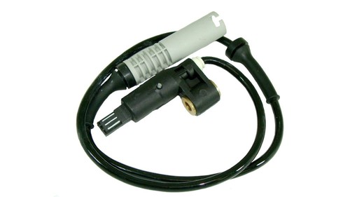 Mô Tơ Chỉnh Hướng Cam Vvt Bmw Seri 3 Mã phụ tùng 400210004001