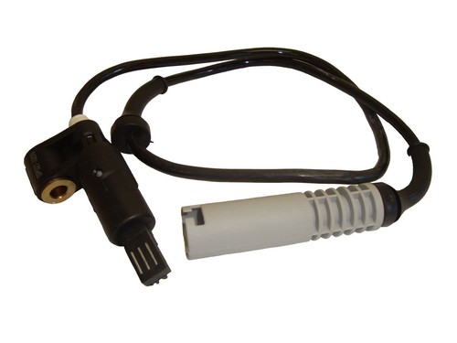 Mô Tơ Chỉnh Hướng Cam Vvt Bmw Seri 3 Mã phụ tùng 400210004001