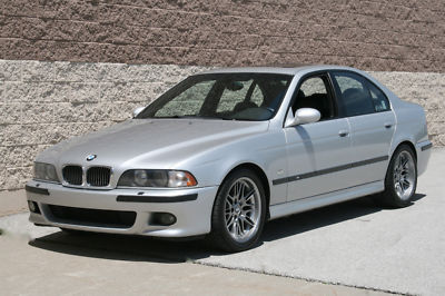 Túi Khí Trần Xe Trái Bmw Seri 5 Mã phụ tùng 72129147337