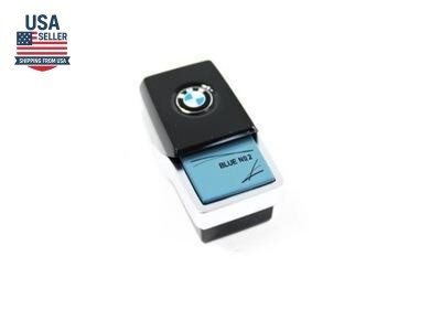 Cụm Công Tắc Điều Khiển Điều Hòa Bmw X6 Mã phụ tùng 64119388807