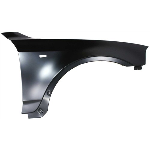 Kính Cánh Cửa Sau Trái Bmw Seri 5 Mã phụ tùng 51357110636