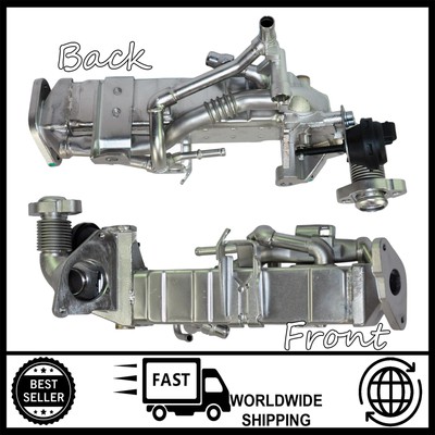 Turbo Tăng Áp Bmw X3 Mã phụ tùng 11718518202