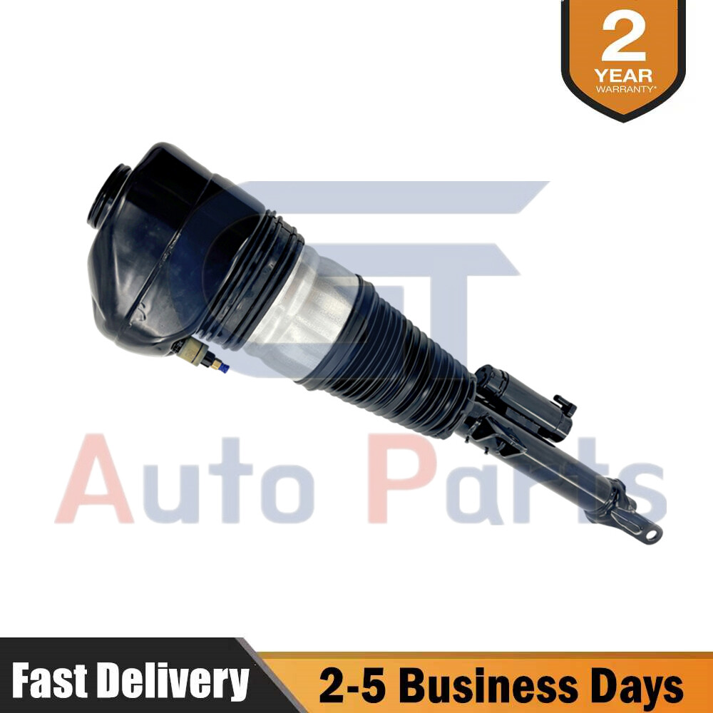 Giảm Xóc Trước Bmw Seri 7 Mã phụ tùng 37106877553