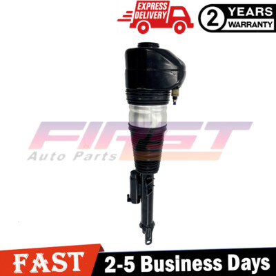 Giảm Xóc Trước Bmw Seri 7 Mã phụ tùng 37106877553