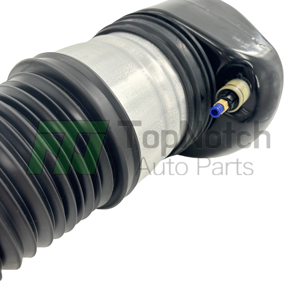 Giảm Xóc Trước Bmw Seri 7 Mã phụ tùng 37106877553