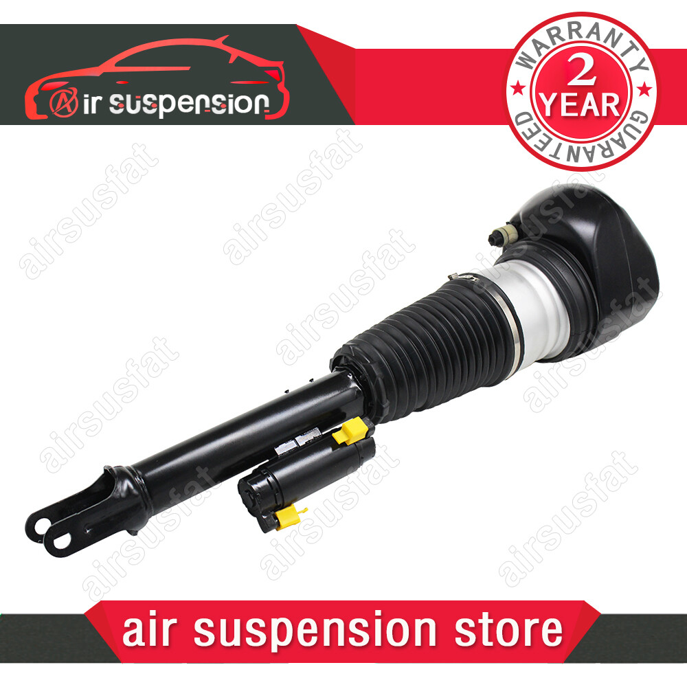 Giảm Xóc Trước Bmw Seri 7 Mã phụ tùng 37106877553