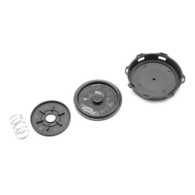 Thước Lái Bmw Seri 7 Mã phụ tùng 32106886579