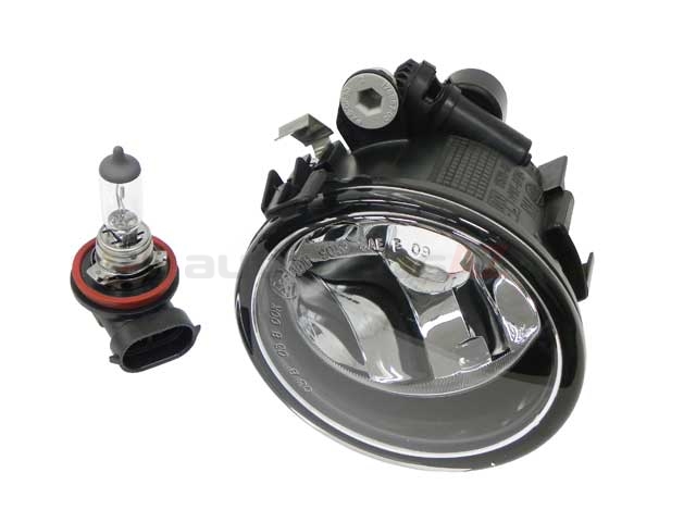 Đèn Gầm Phải Bmw X3 Mã phụ tùng 63177238788