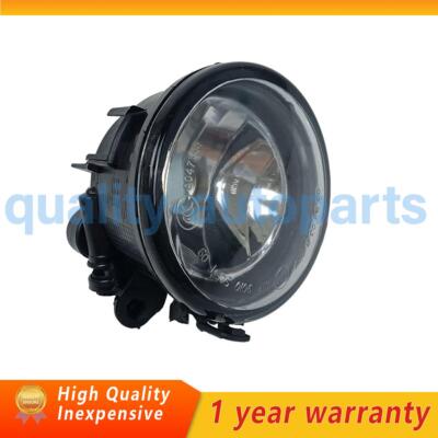Đèn Gầm Phải Bmw X3 Mã phụ tùng 63177238788