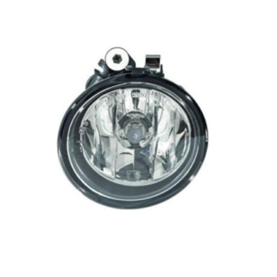 Đèn Gầm Phải Bmw X3 Mã phụ tùng 63177238788