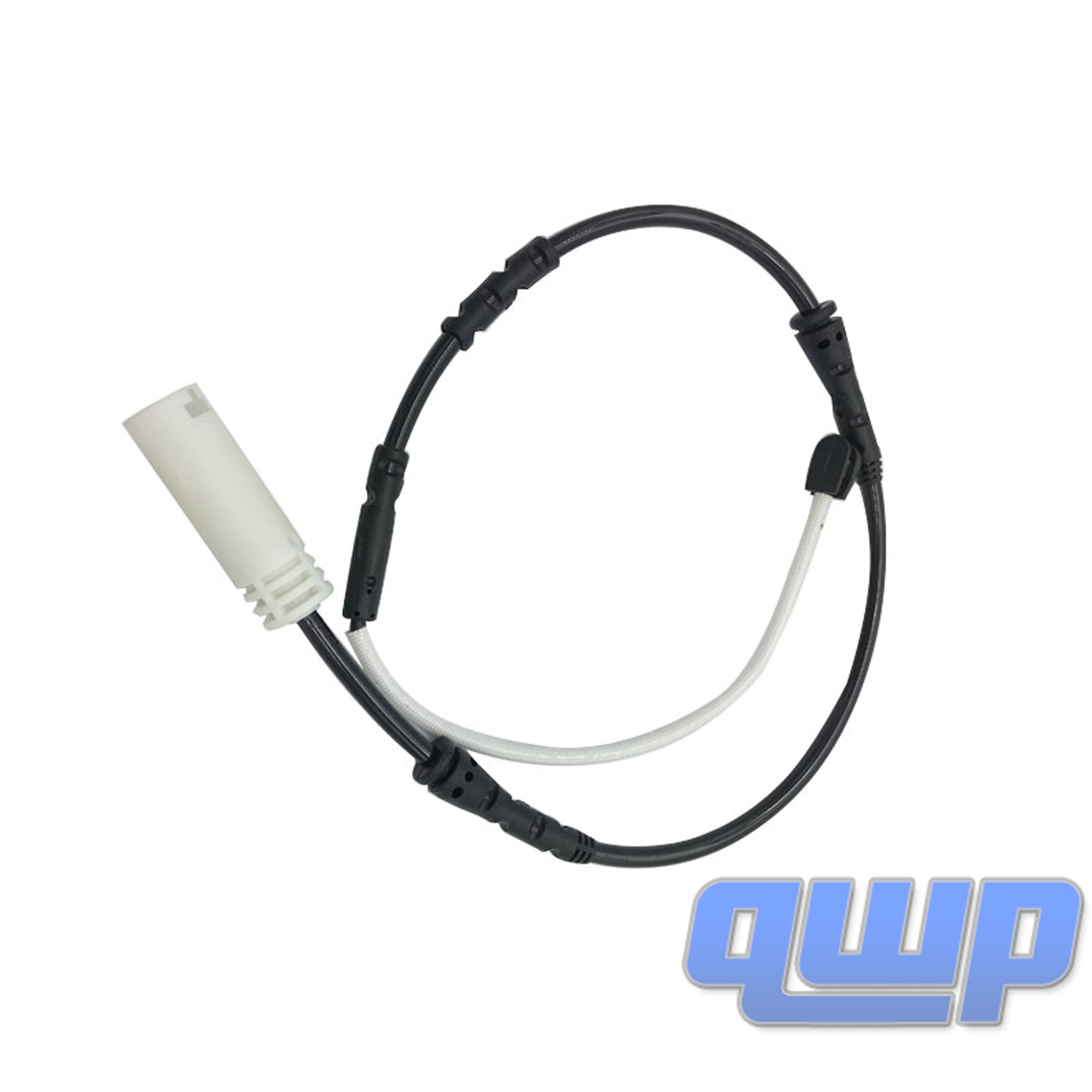 Cảm Biến Abs Sau Bmw Seri 3 Mã phụ tùng 34356792560