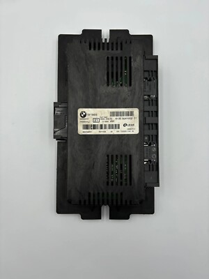 Hộp Điều Khiển Đèn Bmw Seri 1 Mã phụ tùng 61359241002