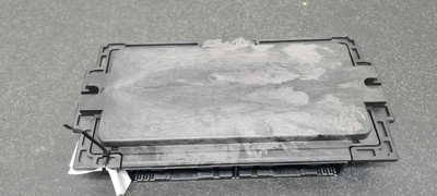 Hộp Điều Khiển Đèn Bmw Seri 1 Mã phụ tùng 61359241002