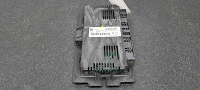 Hộp Điều Khiển Đèn Bmw Seri 1 Mã phụ tùng 61359241002