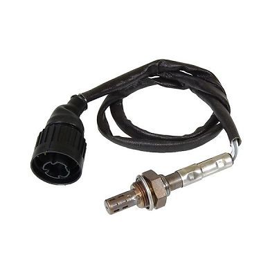 Hộp Điều Khiển Đỗ Xe Bmw Seri 1 Mã phụ tùng 66209225824