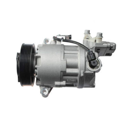 Lốc Điều Hòa Bmw X1 Mã phụ tùng 64529182793
