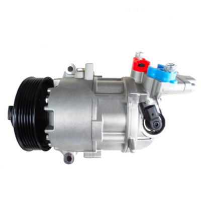 Lốc Điều Hòa Bmw Seri 3 Mã phụ tùng 64529182793