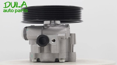 Lốc Điều Hòa Bmw Seri 3 OEM CSE613C
