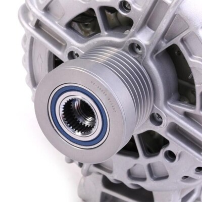 Máy Phát Điện 150A Bmw Seri 3 OEM 0986047240
