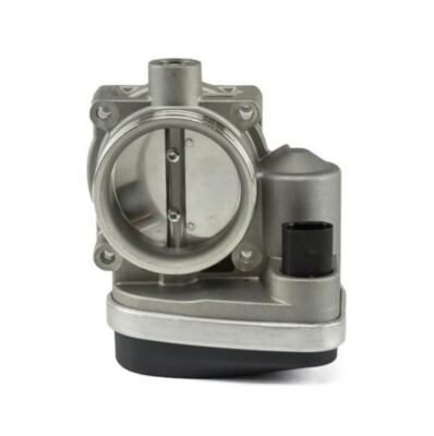 Cụm Bướm Ga Bmw Seri 3 Mã phụ tùng 13541439224