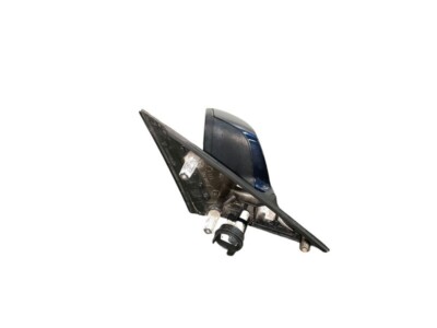Gương Chiệu Hậu Trái Bmw Seri 5 Mã phụ tùng 51167268235