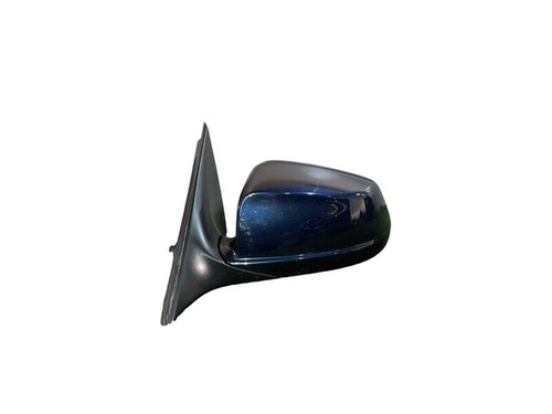 Gương Chiệu Hậu Trái Bmw Seri 5 Mã phụ tùng 51167268235
