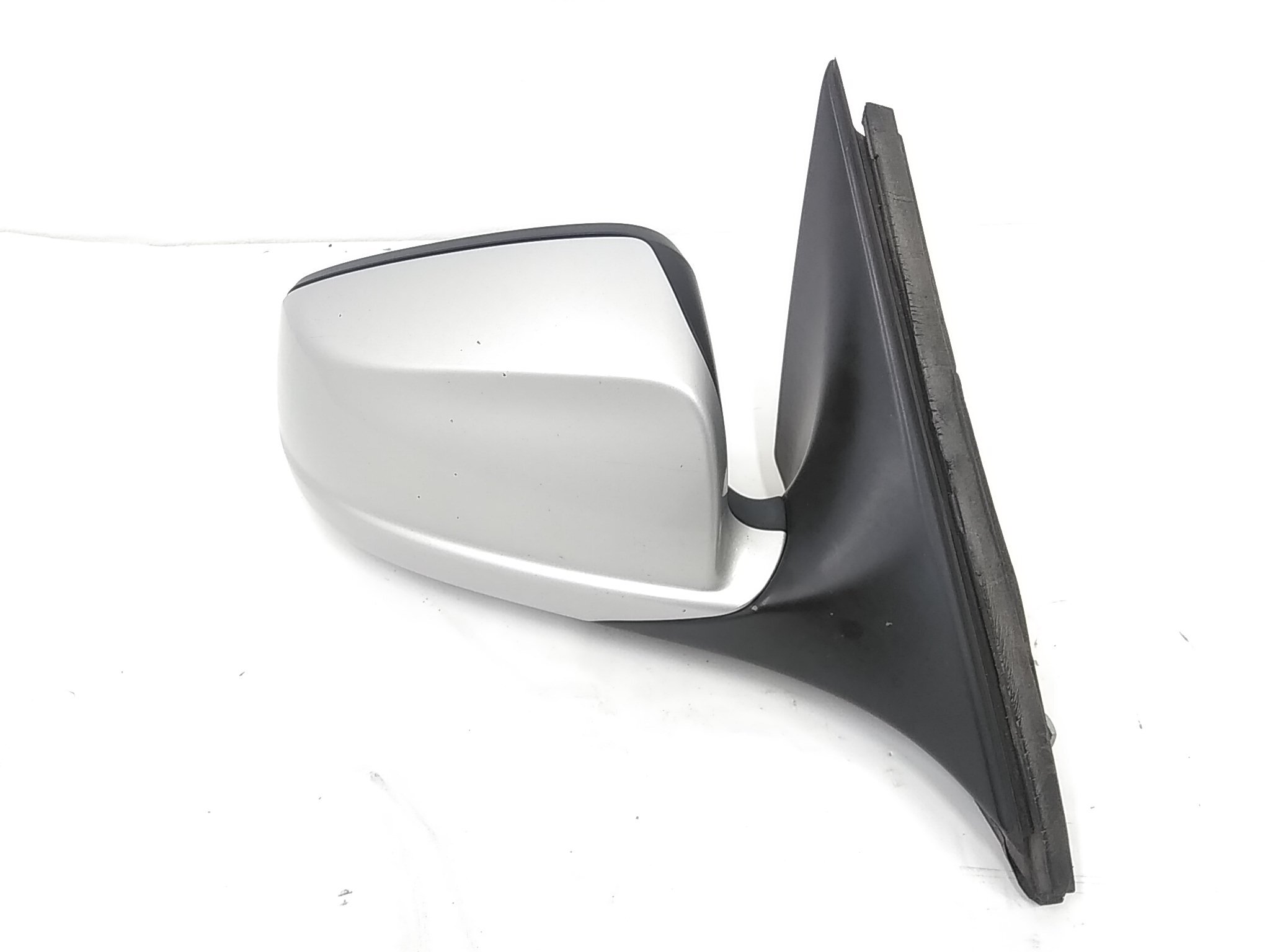 Gương Chiếu Hậu Phải Bmw Seri 5 Mã phụ tùng 51167268236