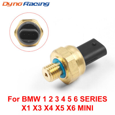 Cảm Biến Áp Suất Dầu Động Cơ Bmw X6 Mã phụ tùng 12617592532