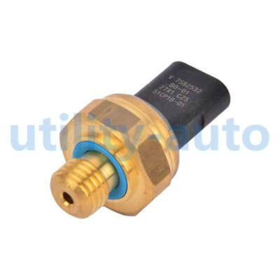 Cảm Biến Áp Suất Dầu Động Cơ Bmw X6 Mã phụ tùng 12617592532