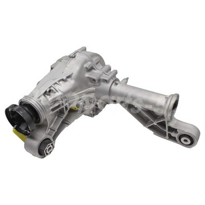 Cao Su Chụp Bụi Láp Ngoài Mercedes-Benz MB Mã phụ tùng 6613305101