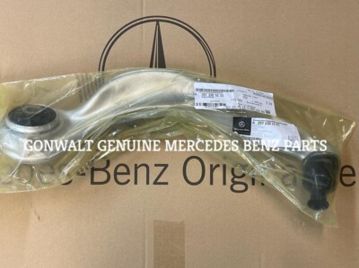 Cao Su Chụp Bụi Láp Trong Mercedes-Benz MB Mã phụ tùng 6613305201