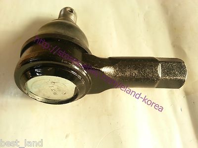 Rotuyn Lái Ngoài Mercedes-Benz MB Mã phụ tùng 6614603048