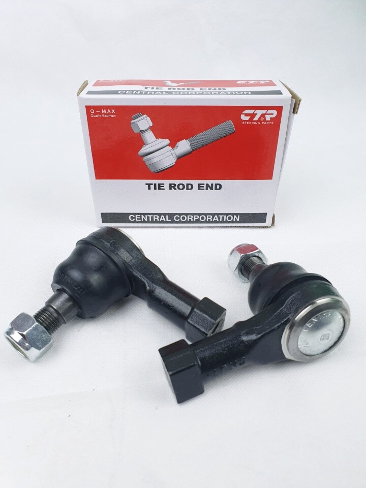 Rotuyn Lái Ngoài Mercedes-Benz MB Mã phụ tùng 6614603048