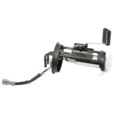 Cụm Bơm Xăng Mercedes-Benz MB Mã phụ tùng 6614703294