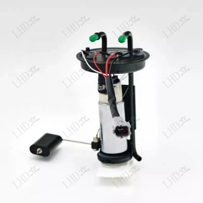Cụm Bơm Xăng Mercedes-Benz MB Mã phụ tùng 6614703294