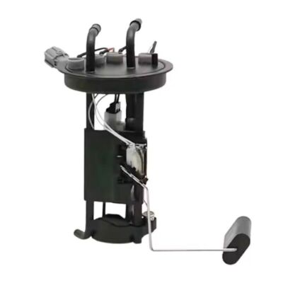 Cụm Bơm Xăng Mercedes-Benz MB Mã phụ tùng 6614703294