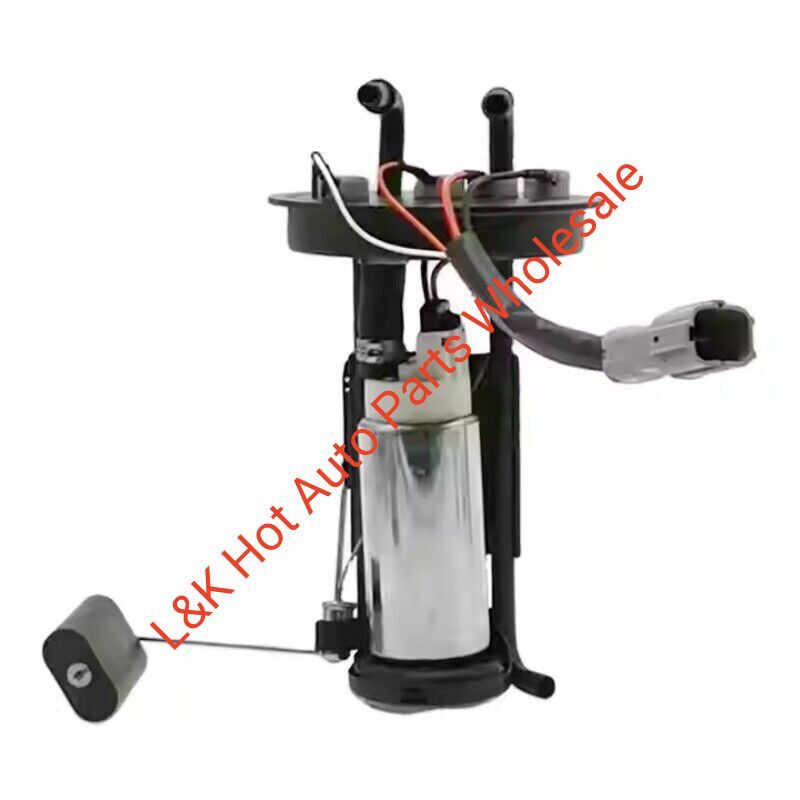Cụm Bơm Xăng Mercedes-Benz MB Mã phụ tùng 6614703294