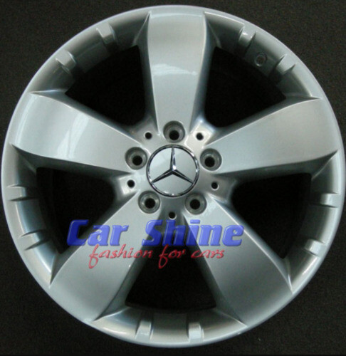 Bi May Ơ Trước Mercedes-Benz MB Mã phụ tùng 6619804902