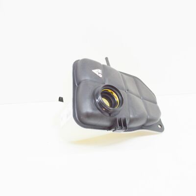 Bình Nước Phụ Mercedes-Benz C Mã phụ tùng A2035000049