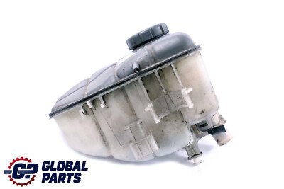 Bình Nước Phụ Mercedes-Benz C Mã phụ tùng A2035000049