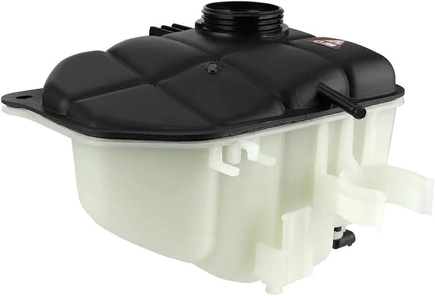 Bình Nước Phụ Mercedes-Benz C Mã phụ tùng A2035000049