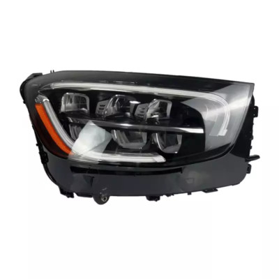 Đèn Hậu Ngoài Phải Mercedes-Benz GLC Mã phụ tùng A2539067400
