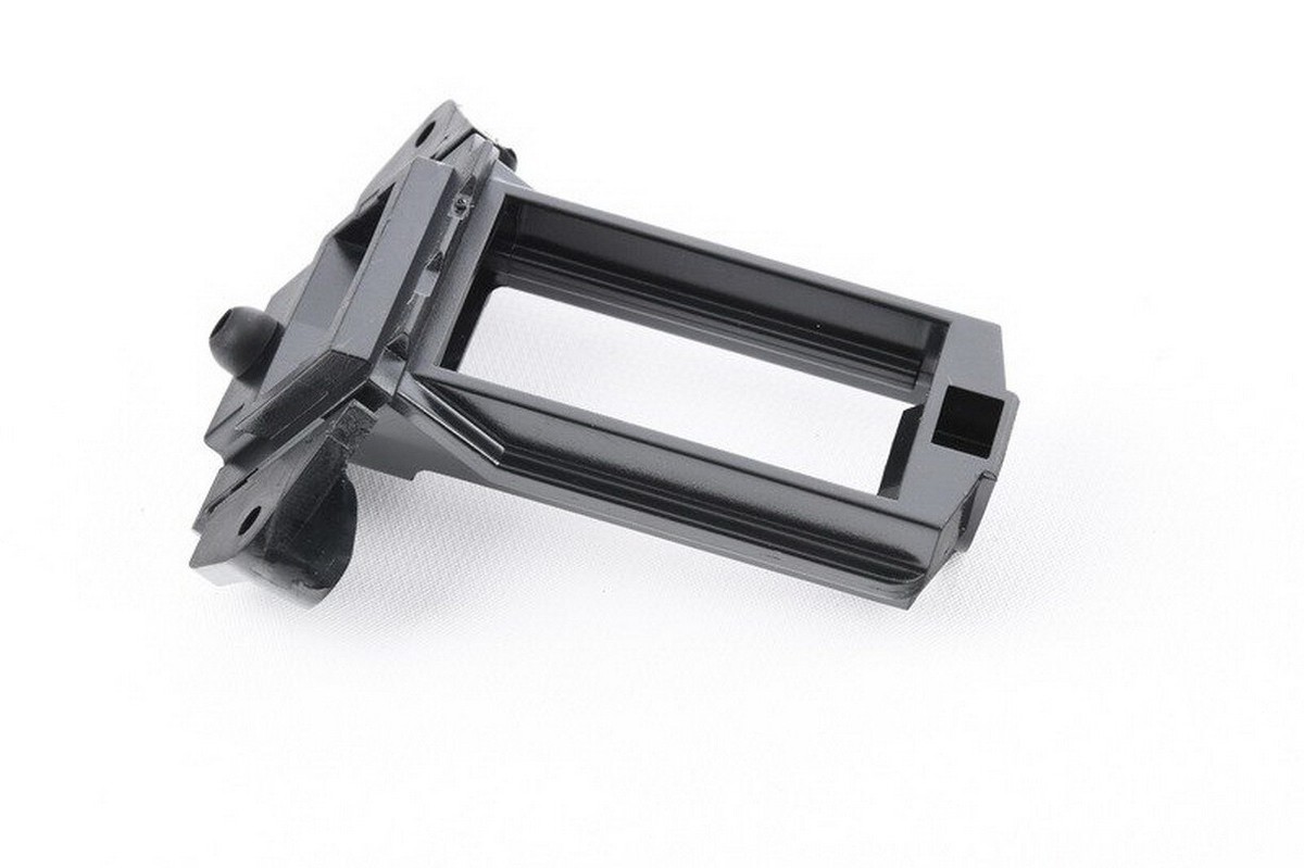 Giá Đỡ Công Tắc Phanh Tay Điện Tử Mercedes-Benz C Mã phụ tùng A2034200077