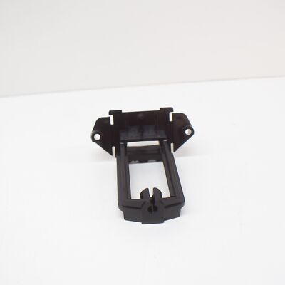 Giá Đỡ Công Tắc Phanh Tay Điện Tử Mercedes-Benz C Mã phụ tùng A2034200077