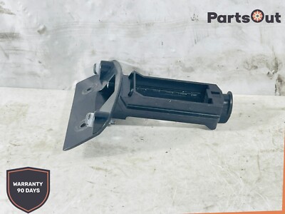 Công Tắc Phanh Tay Mercedes-Benz C Mã phụ tùng A2034270112