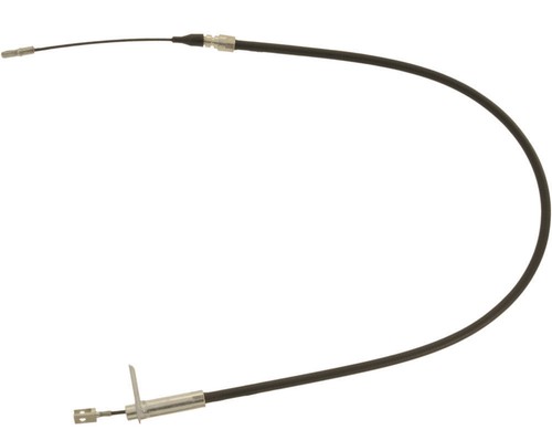 Công Tắc Phanh Tay Mercedes-Benz C Mã phụ tùng A2034270112