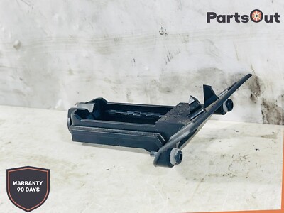 Công Tắc Phanh Tay Mercedes-Benz C Mã phụ tùng A2034270112